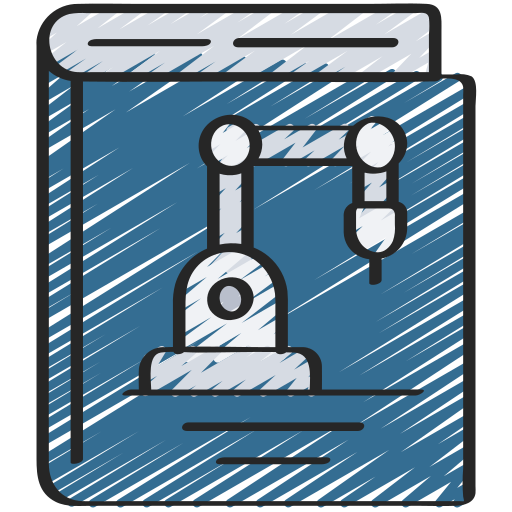 Reference Architectures